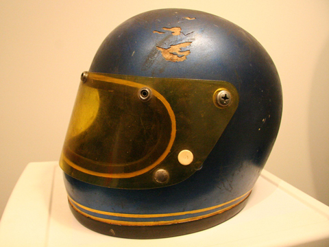 helm_ronnie_peterson_1