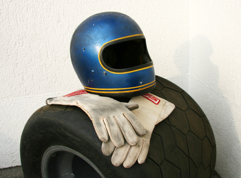 helm_ronnie_peterson_2