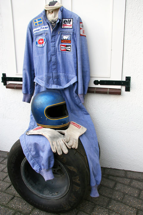 helm_ronnie_peterson_3