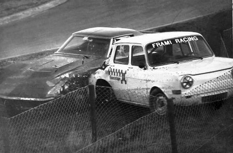 480_crash_gerrit_simca