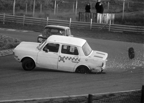 480_crash_leeuwenburgh