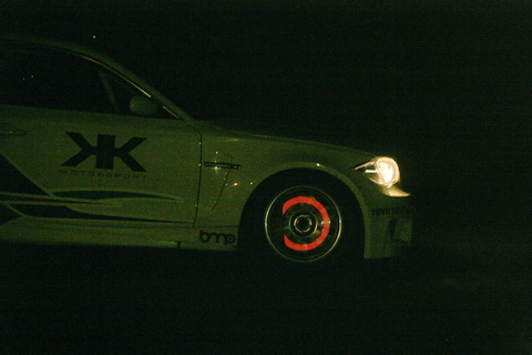 njrsr_extra