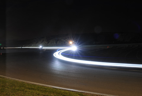 480_wek_lights