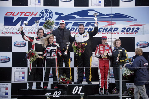podium_deborst