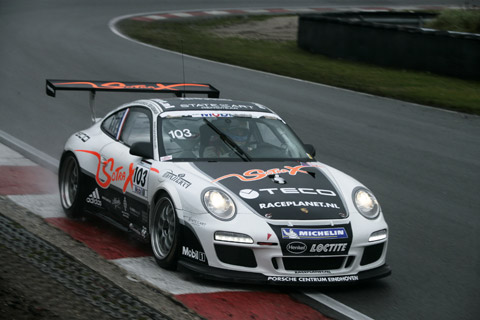 sotrax_porsche