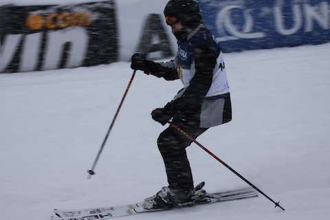 Kitzbuehel12