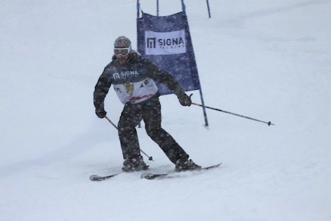 Kitzbuehel13