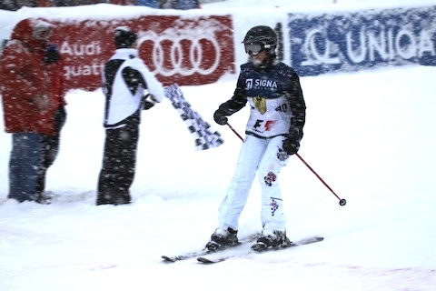 Kitzbuehel14