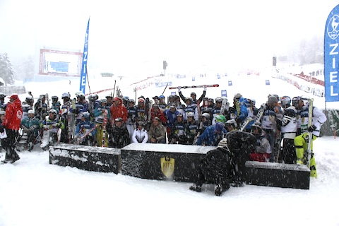 Kitzbuehel15