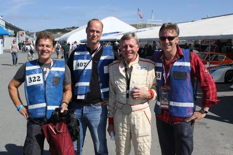 120317_Gijs_van_Lennep_RSPM_team