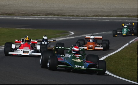 120901_histgp_f1