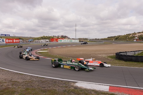 120902_hgp_gpmasters_rossi