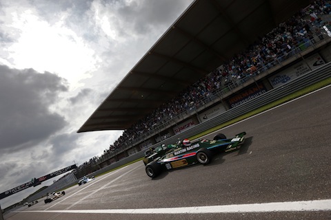 120902_hgp_verslag_gp_masters-start