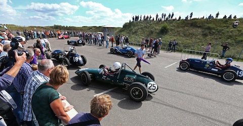 120902_hgp_verslag_paddock
