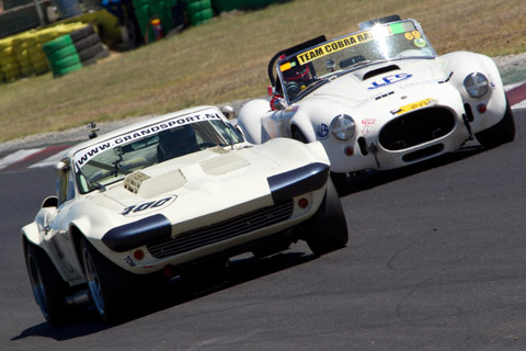 480_corvette_cobra