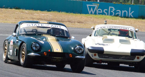 480_duel