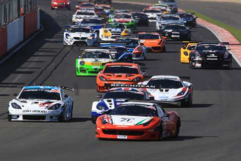 persbericht_-_british_gt_championship_2013-ebrey1 persbericht_-_british_gt_championship_2013-ebrey1
