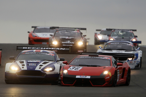 persbericht_-_british_gt_championship_2013-ebrey2 persbericht_-_british_gt_championship_2013-ebrey2