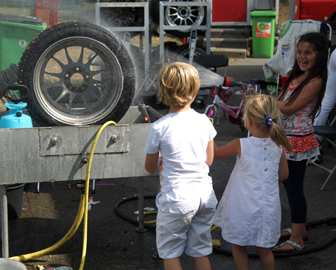 banden_schoonmaken_3874