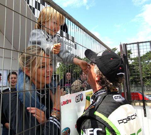 familie_lammers_731