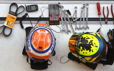 gereedschap_091