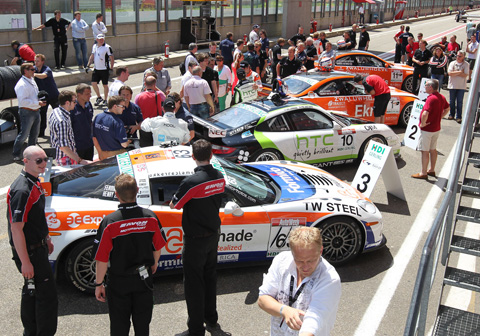 gt_podium