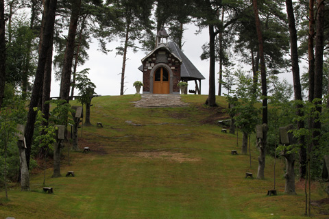 kapel_4655