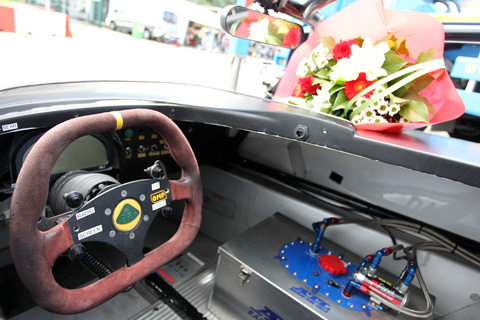 lotusbloemen_5006