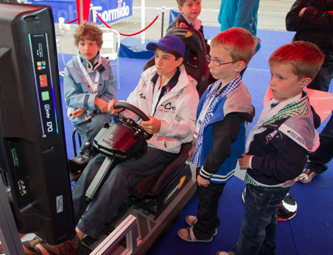 racesimulator_4892