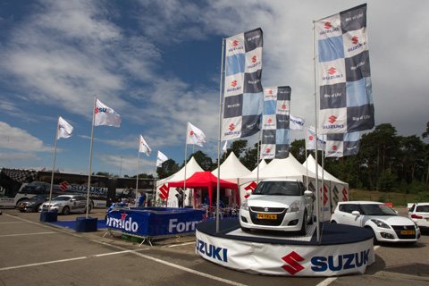 suzuki_hospitality_4934