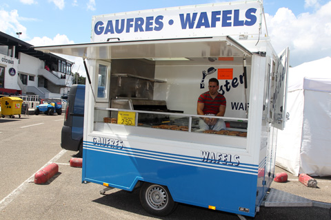 wafel_tent_3389