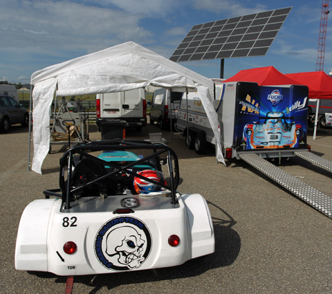zonne_energie_3063