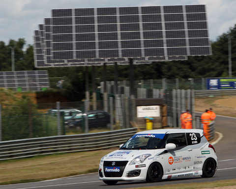 zonnepanelen_019