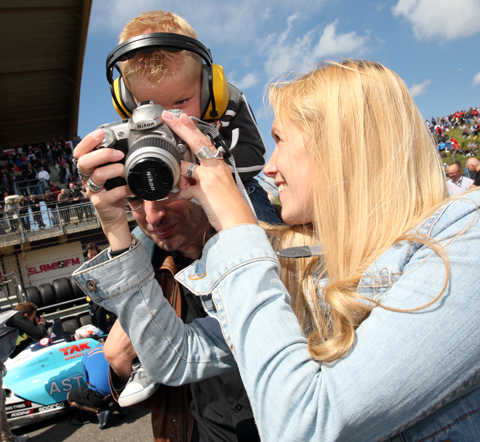 480_dopje_op_de_lens_9418