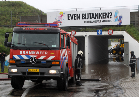480_even_bij_tanken_0933