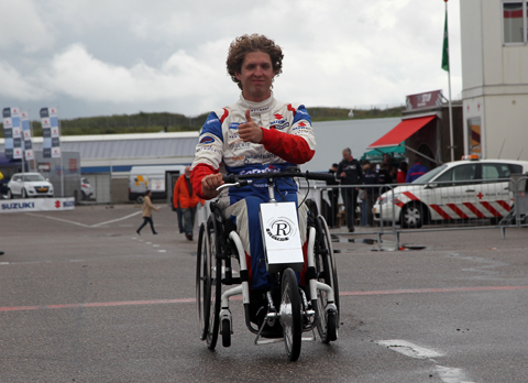 480_gerard_de_nooij_6869