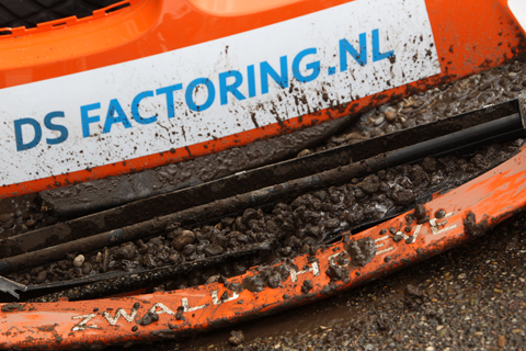 480_grind_in_voorspoiler_8820