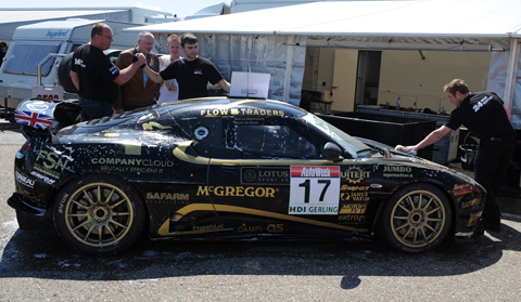 480_lotus_afsoppen_9724