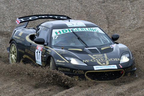 480_lotus_zandbak_116
