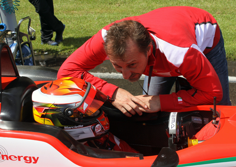 480_marciello_0978