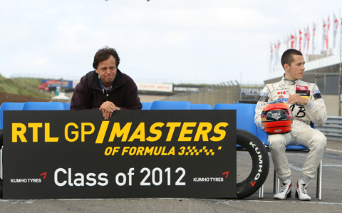 480_master_jaap