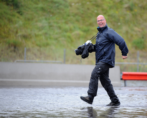 480_over_water_lopen_7784