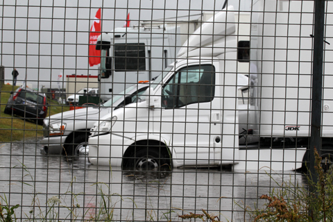 480_parkeerplek_6744