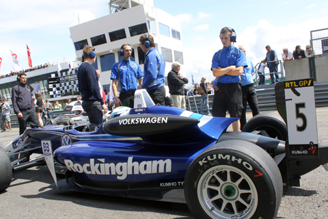 480_rockingham_0983