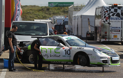 480_schone_porsche_6210