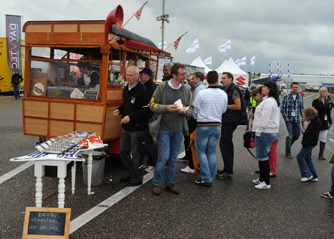 480_snacken_9329