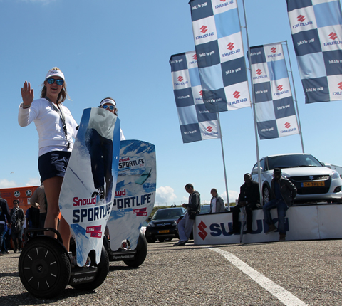 480_sportlife_9082