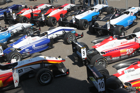 f3_parkeerplaats_9075