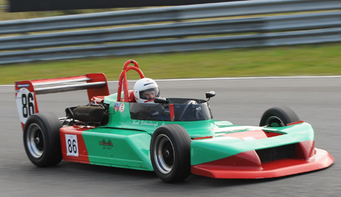 480_bokenkamp_0021 480_bokenkamp_0021