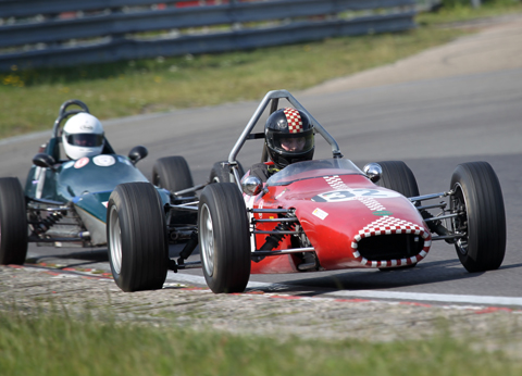 480_lothar_peters_0936 480_lothar_peters_0936